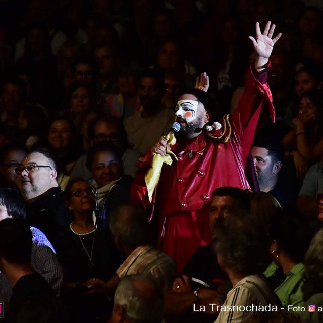 TEATRO-RUEDA-02-ETAPA-06-631