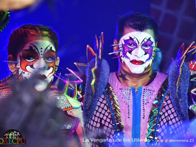 TEATRO-RUEDA-02-ETAPA-07-641