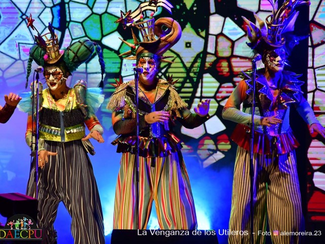 TEATRO-RUEDA-02-ETAPA-07-643