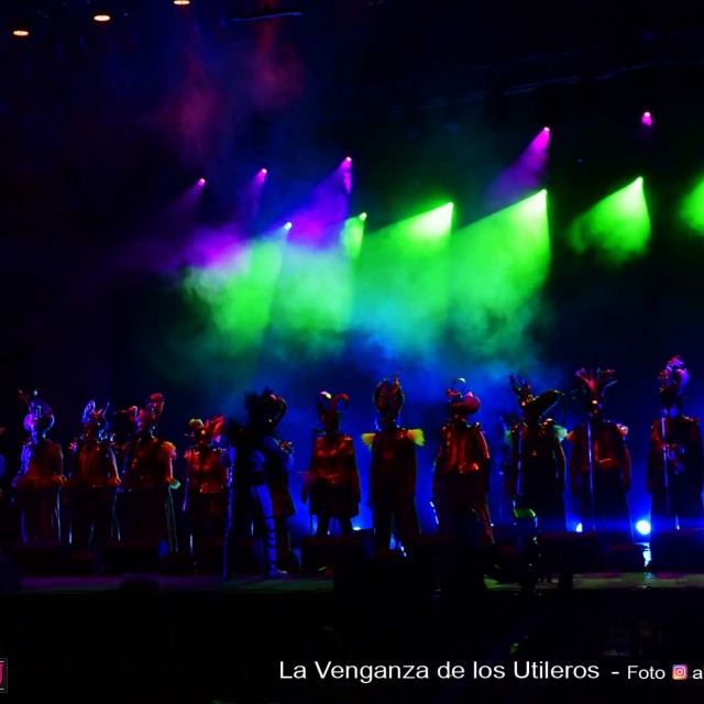 TEATRO-RUEDA-02-ETAPA-07-644