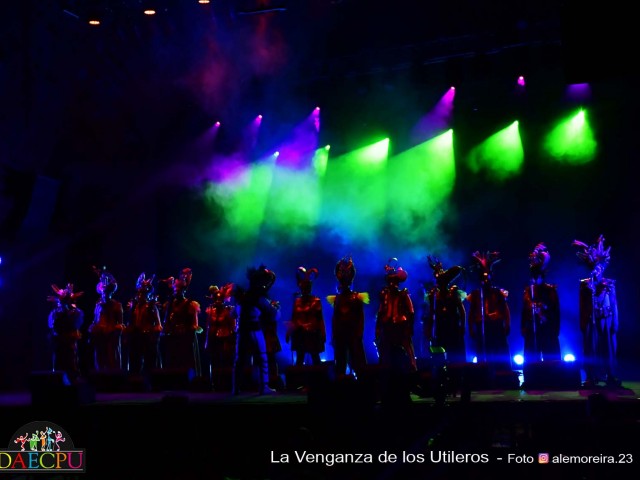 TEATRO-RUEDA-02-ETAPA-07-644