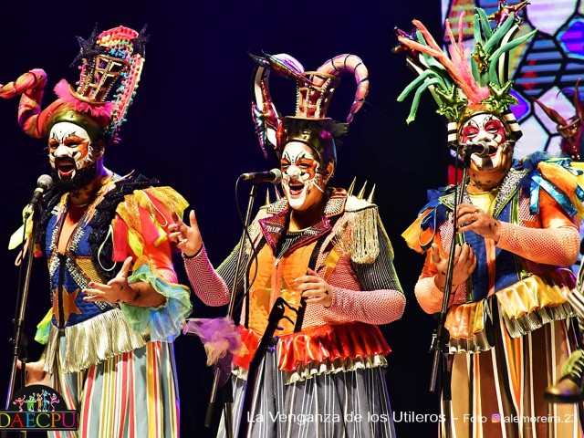 TEATRO-RUEDA-02-ETAPA-07-645