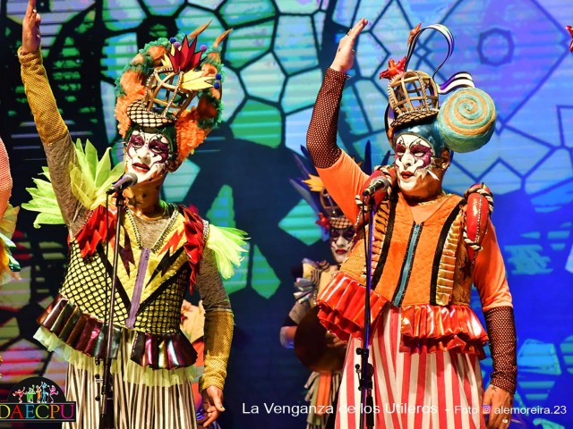 TEATRO-RUEDA-02-ETAPA-07-646