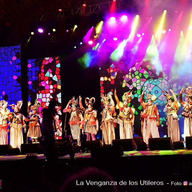 TEATRO-RUEDA-02-ETAPA-07-647