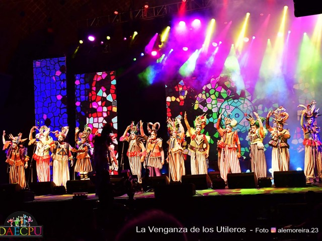 TEATRO-RUEDA-02-ETAPA-07-647