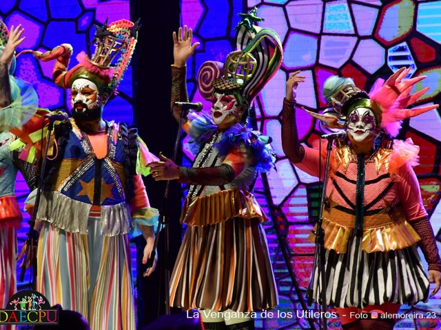 TEATRO-RUEDA-02-ETAPA-07-648
