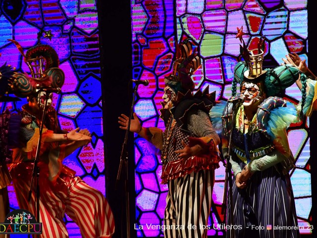 TEATRO-RUEDA-02-ETAPA-07-649