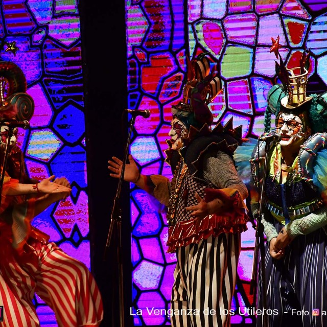 TEATRO-RUEDA-02-ETAPA-07-649