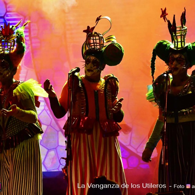 TEATRO-RUEDA-02-ETAPA-07-651
