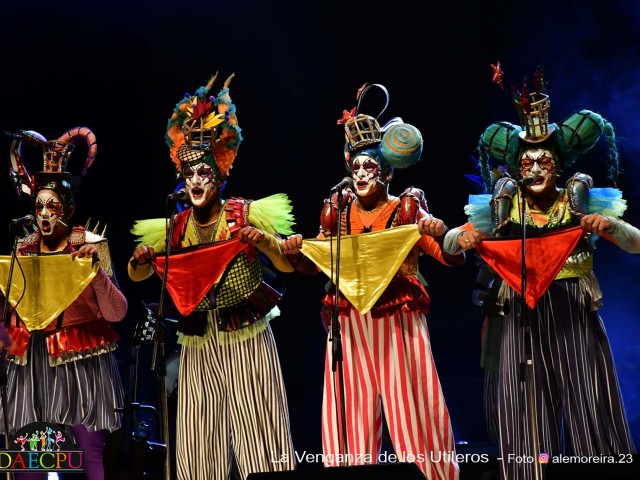 TEATRO-RUEDA-02-ETAPA-07-653