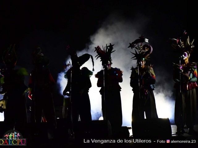 TEATRO-RUEDA-02-ETAPA-07-654