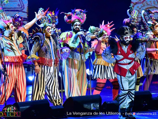 TEATRO-RUEDA-02-ETAPA-07-655