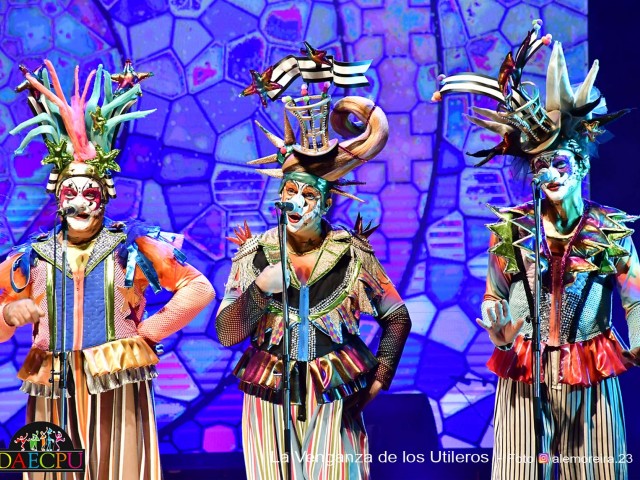 TEATRO-RUEDA-02-ETAPA-07-656