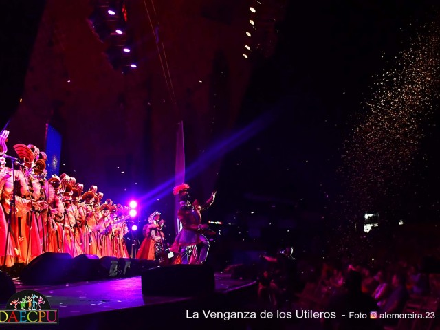 TEATRO-RUEDA-02-ETAPA-07-659