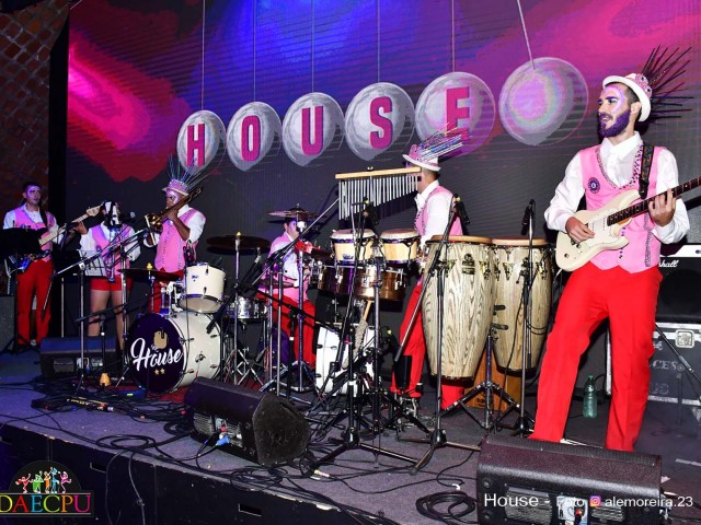 TEATRO-RUEDA-02-ETAPA-07-661