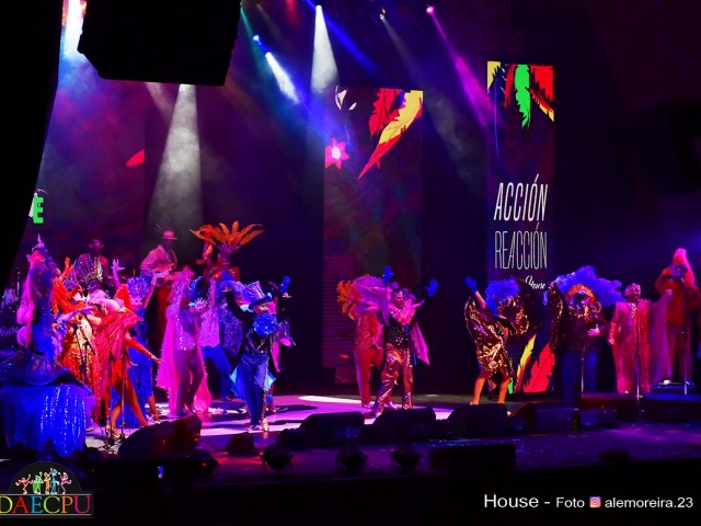 TEATRO-RUEDA-02-ETAPA-07-662