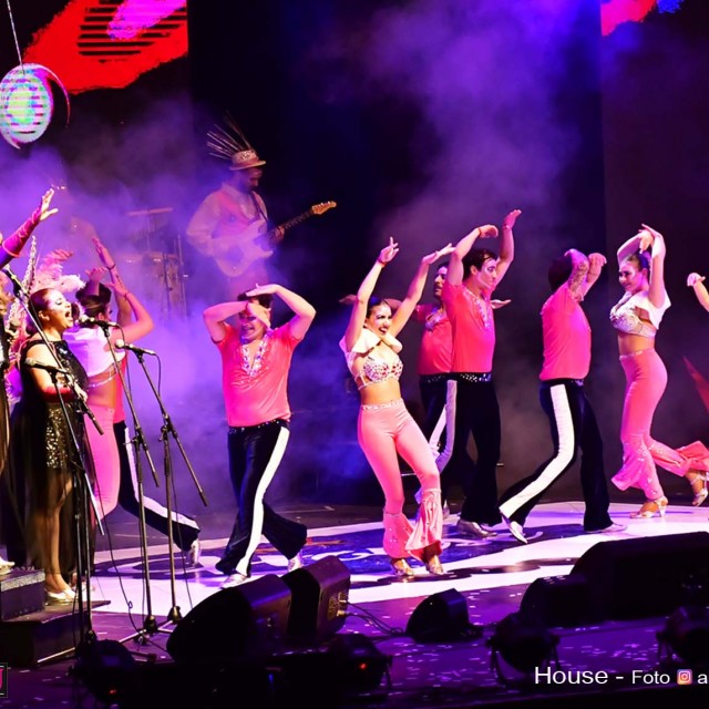 TEATRO-RUEDA-02-ETAPA-07-663