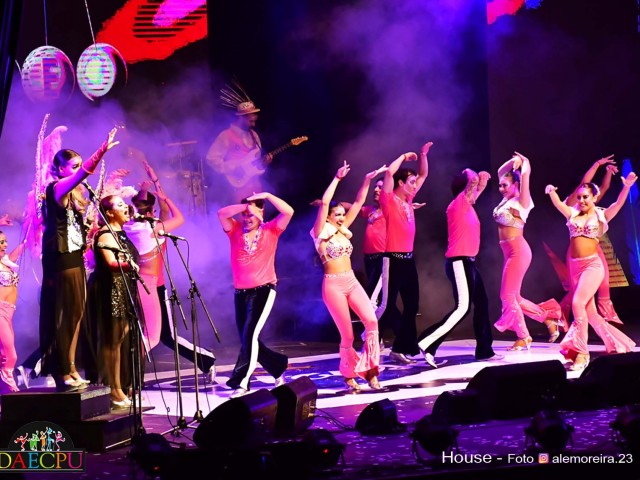 TEATRO-RUEDA-02-ETAPA-07-663