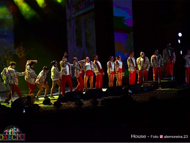 TEATRO-RUEDA-02-ETAPA-07-666