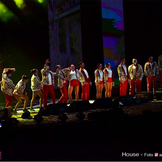 TEATRO-RUEDA-02-ETAPA-07-666