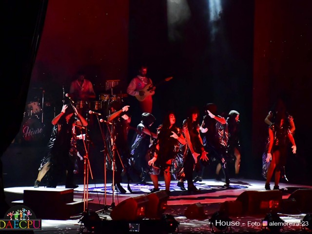 TEATRO-RUEDA-02-ETAPA-07-667