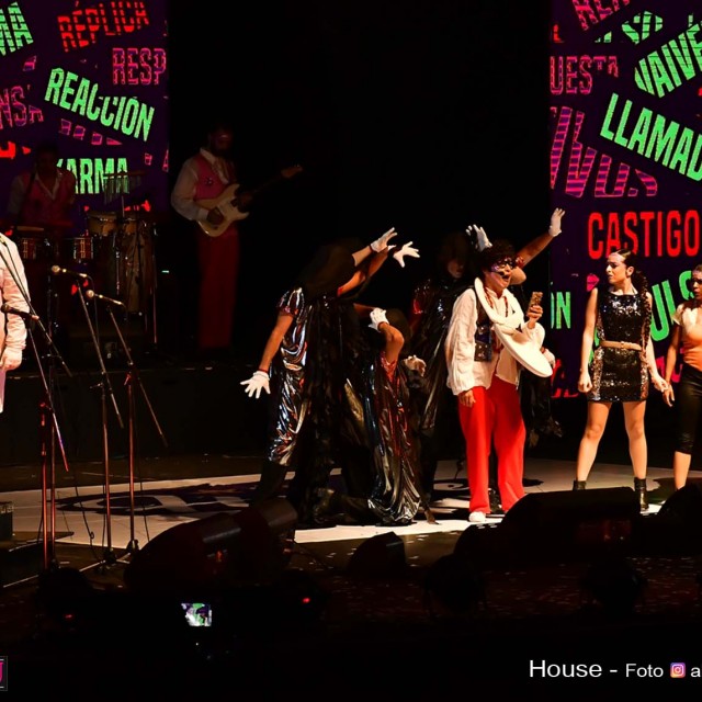 TEATRO-RUEDA-02-ETAPA-07-668