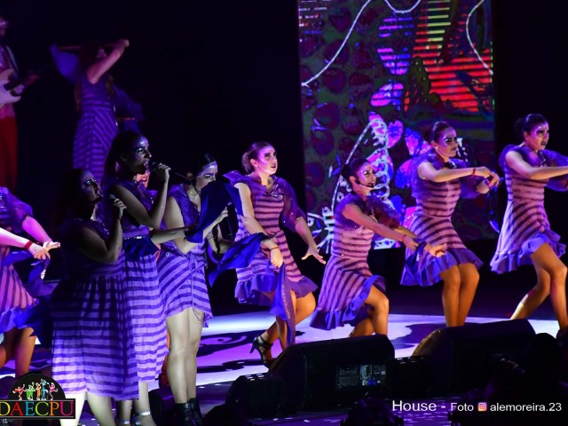 TEATRO-RUEDA-02-ETAPA-07-669