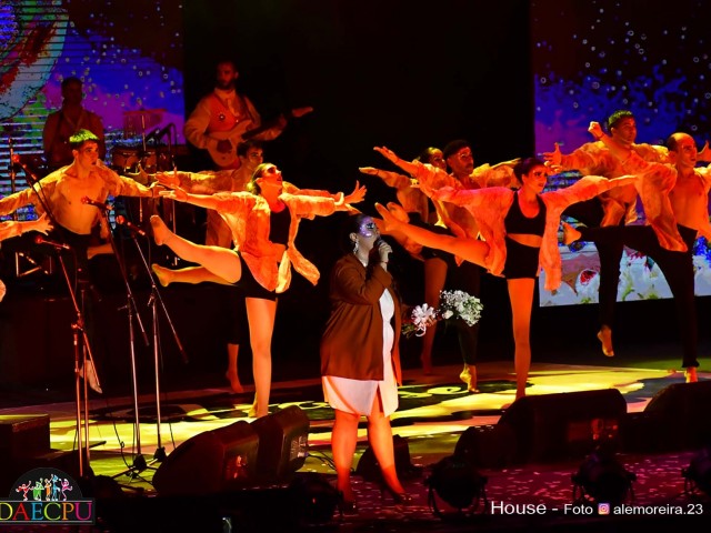 TEATRO-RUEDA-02-ETAPA-07-672