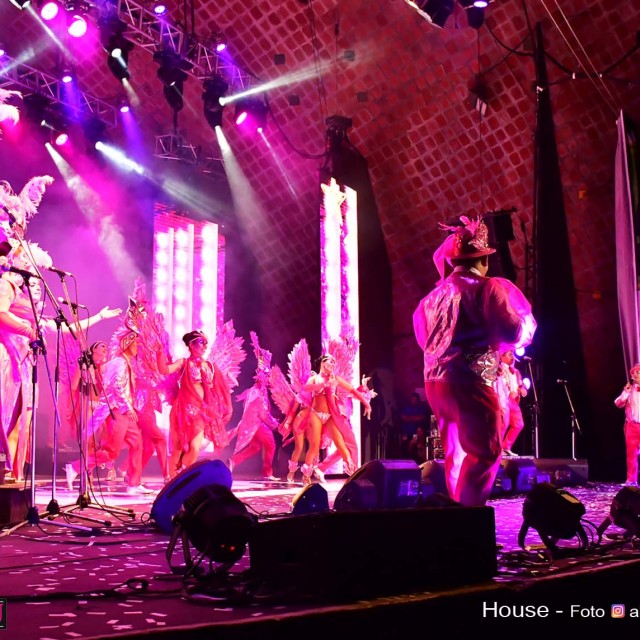 TEATRO-RUEDA-02-ETAPA-07-677