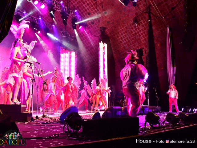 TEATRO-RUEDA-02-ETAPA-07-677
