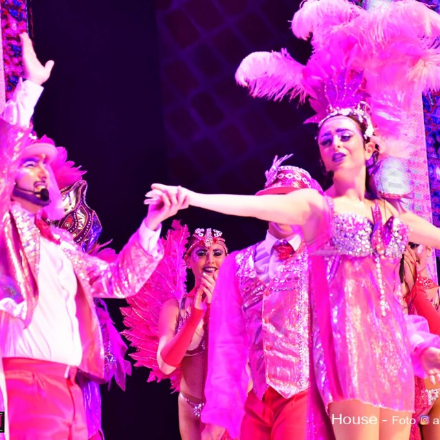 TEATRO-RUEDA-02-ETAPA-07-679