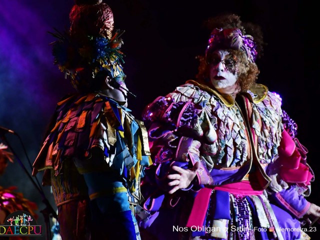 TEATRO-RUEDA-02-ETAPA-07-682