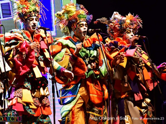 TEATRO-RUEDA-02-ETAPA-07-683