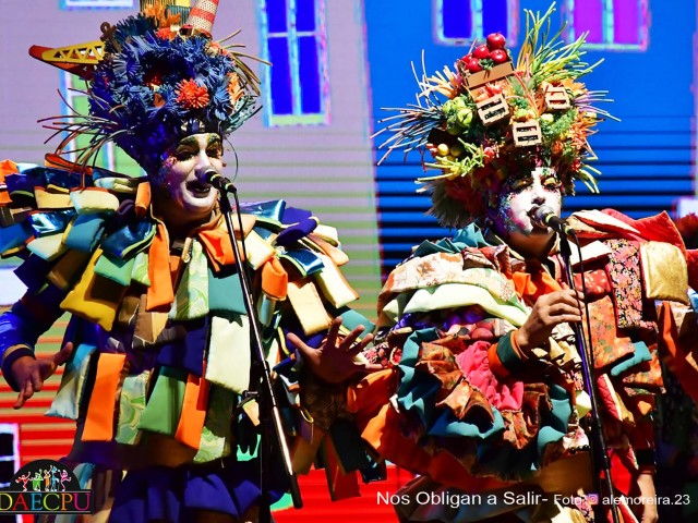 TEATRO-RUEDA-02-ETAPA-07-684