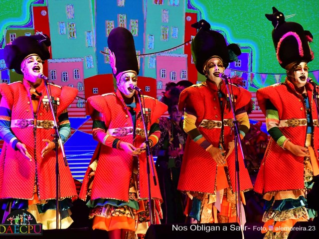 TEATRO-RUEDA-02-ETAPA-07-687