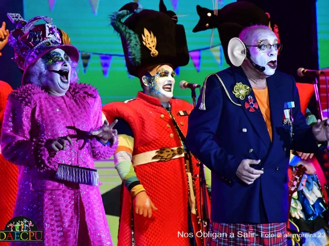 TEATRO-RUEDA-02-ETAPA-07-691