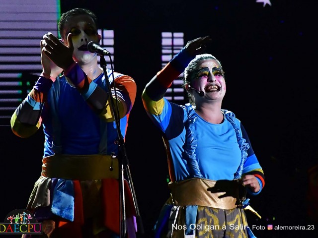 TEATRO-RUEDA-02-ETAPA-07-692