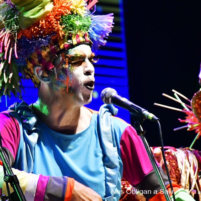TEATRO-RUEDA-02-ETAPA-07-694