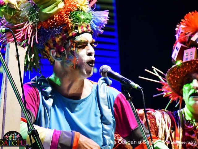 TEATRO-RUEDA-02-ETAPA-07-694