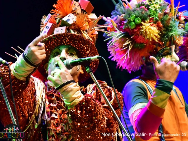 TEATRO-RUEDA-02-ETAPA-07-695
