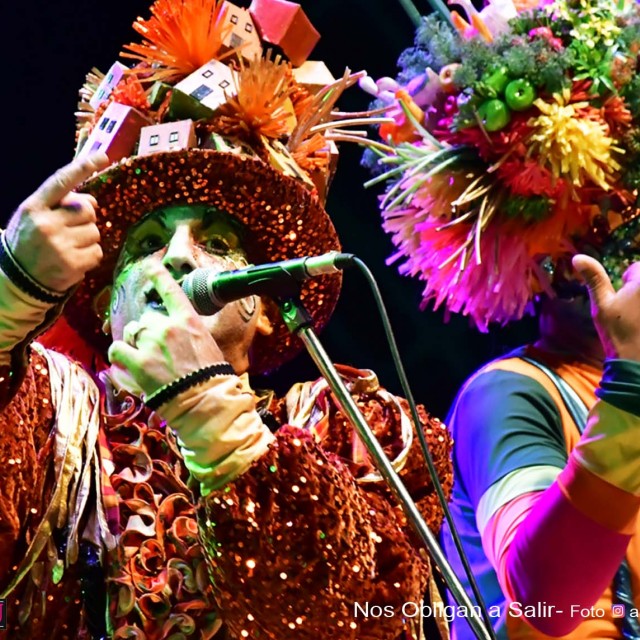 TEATRO-RUEDA-02-ETAPA-07-695