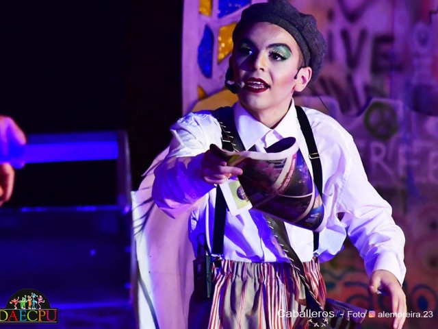 TEATRO-RUEDA-02-ETAPA-07-702