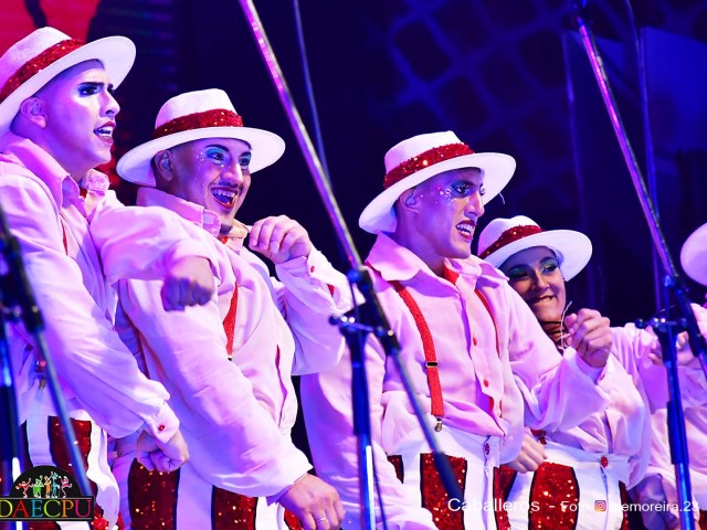 TEATRO-RUEDA-02-ETAPA-07-704