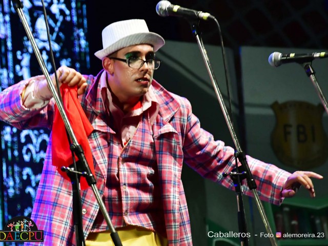 TEATRO-RUEDA-02-ETAPA-07-707