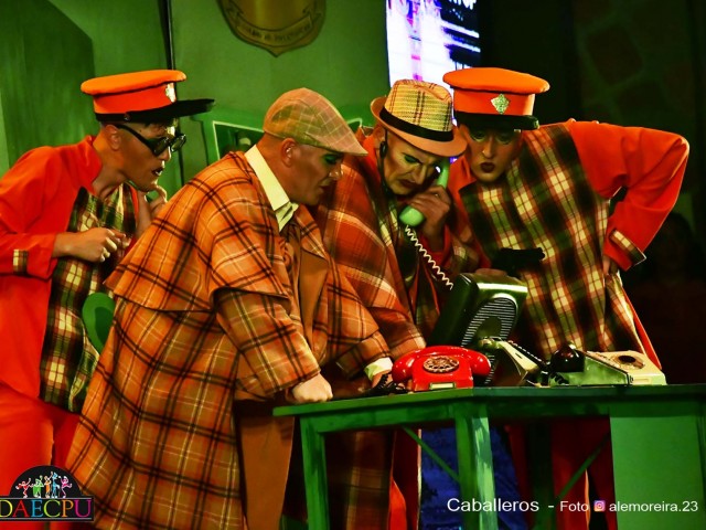 TEATRO-RUEDA-02-ETAPA-07-709