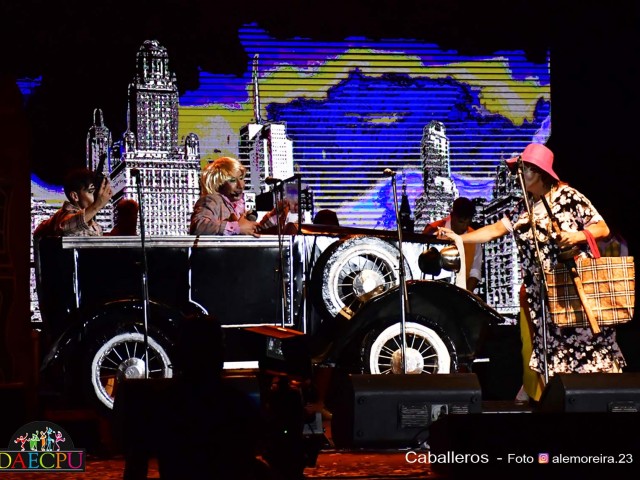 TEATRO-RUEDA-02-ETAPA-07-710
