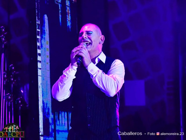 TEATRO-RUEDA-02-ETAPA-07-713