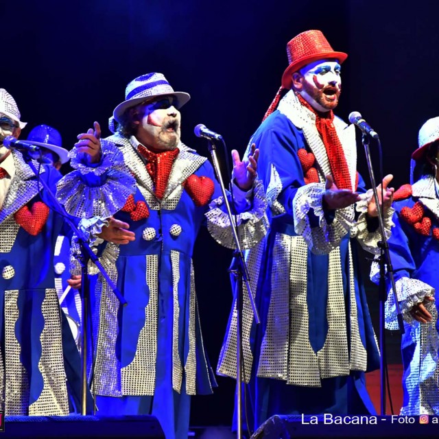 TEATRO-RUEDA-02-ETAPA-09-723