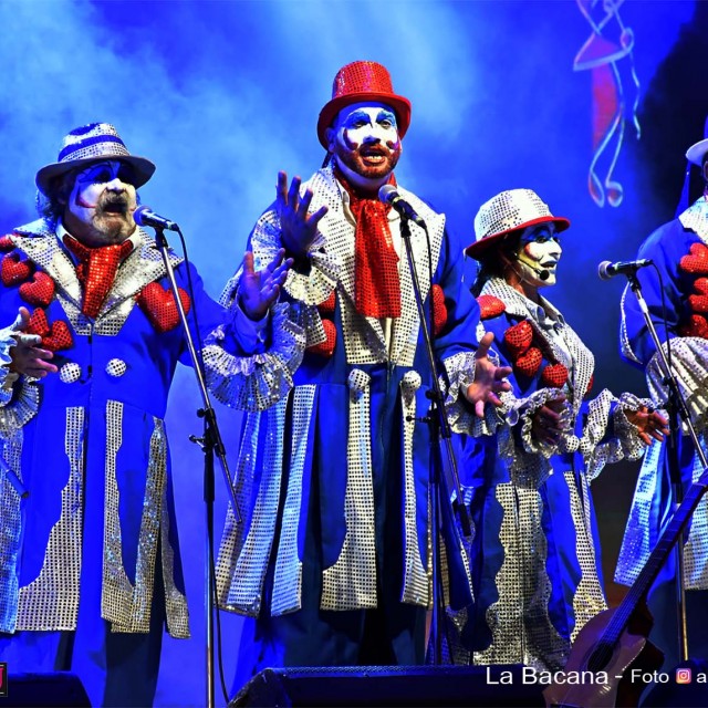 TEATRO-RUEDA-02-ETAPA-09-727