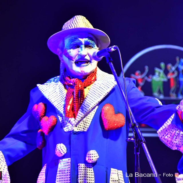 TEATRO-RUEDA-02-ETAPA-09-730